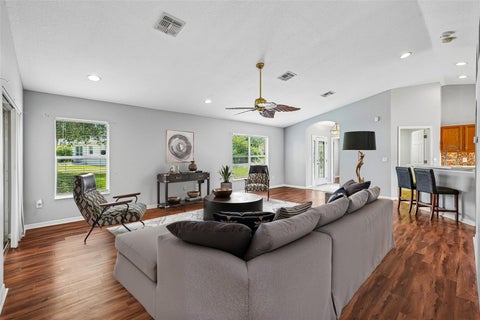 11455 Inman Court, Spring Hill, FL 34609
