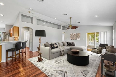 11455 Inman Court, Spring Hill, FL 34609