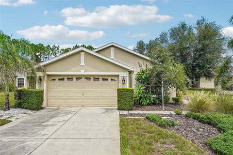Photo of 11455 Inman Court, Spring Hill, FL 34609 (MLS # TB8540512)