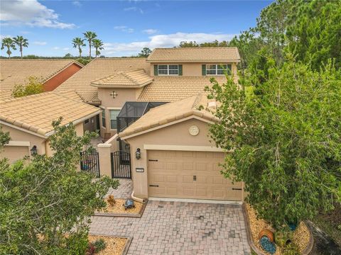 Photo of 2556 PALM TREE DRIVE, POINCIANA, FL 34759 (MLS # S5077008)