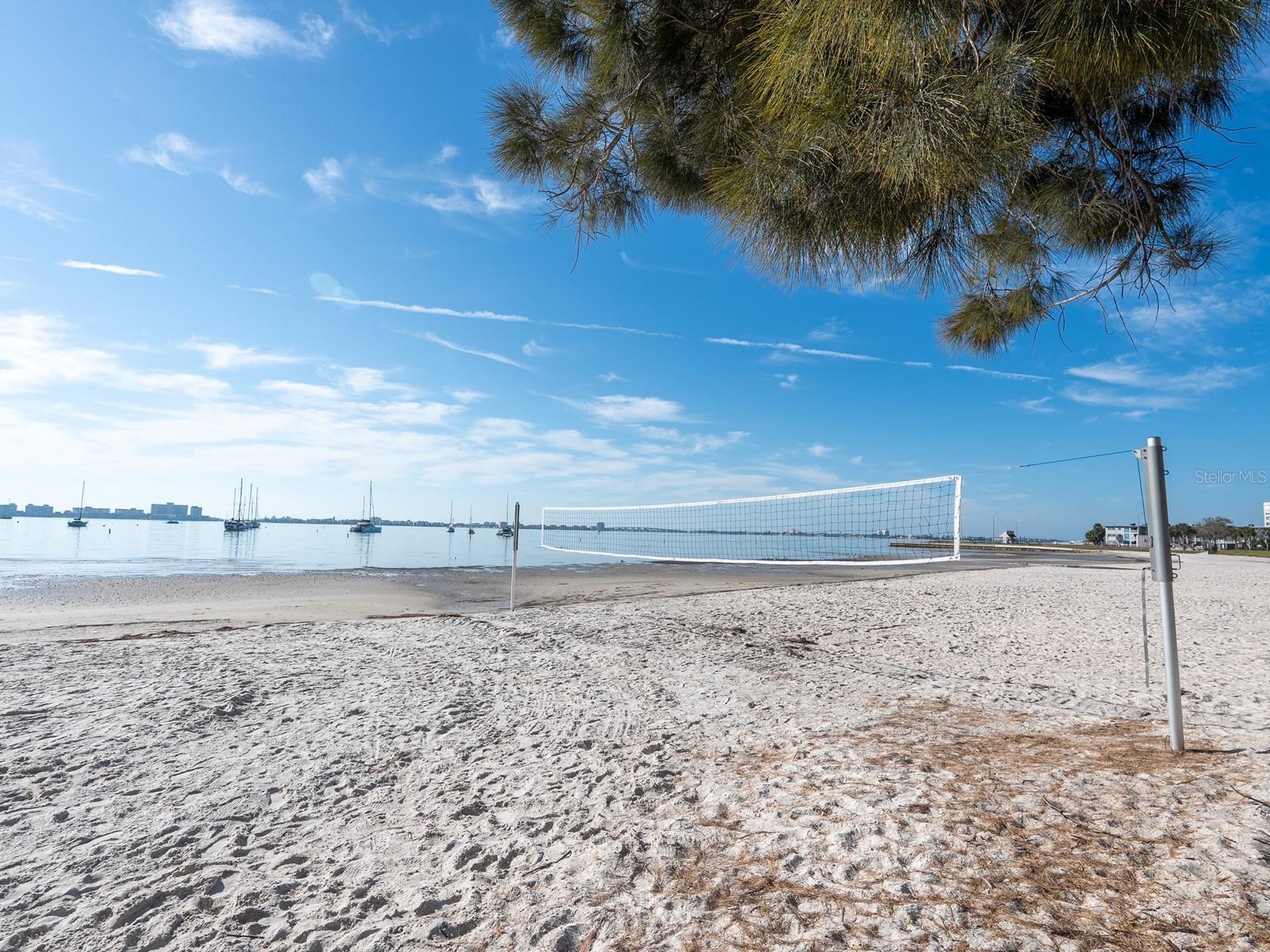 PASADENA ESTATES SEC C - Residential