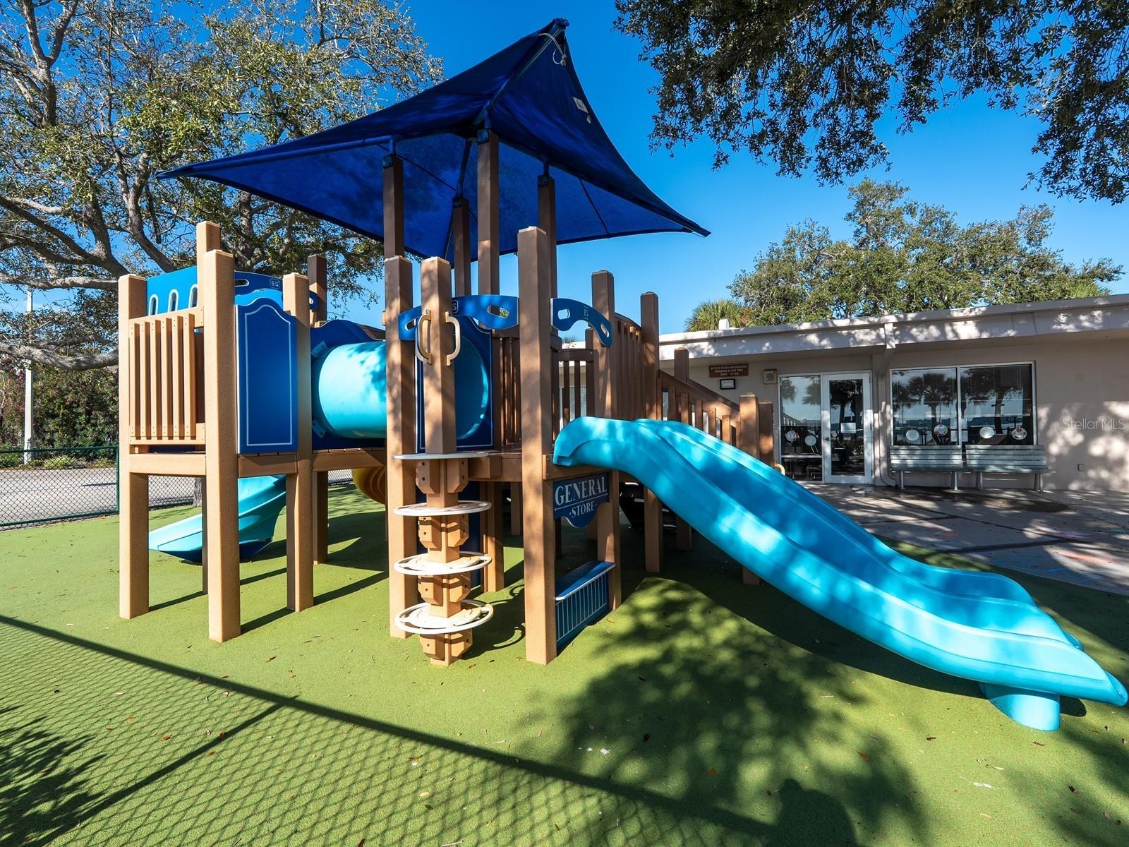 PASADENA ESTATES SEC C - Residential