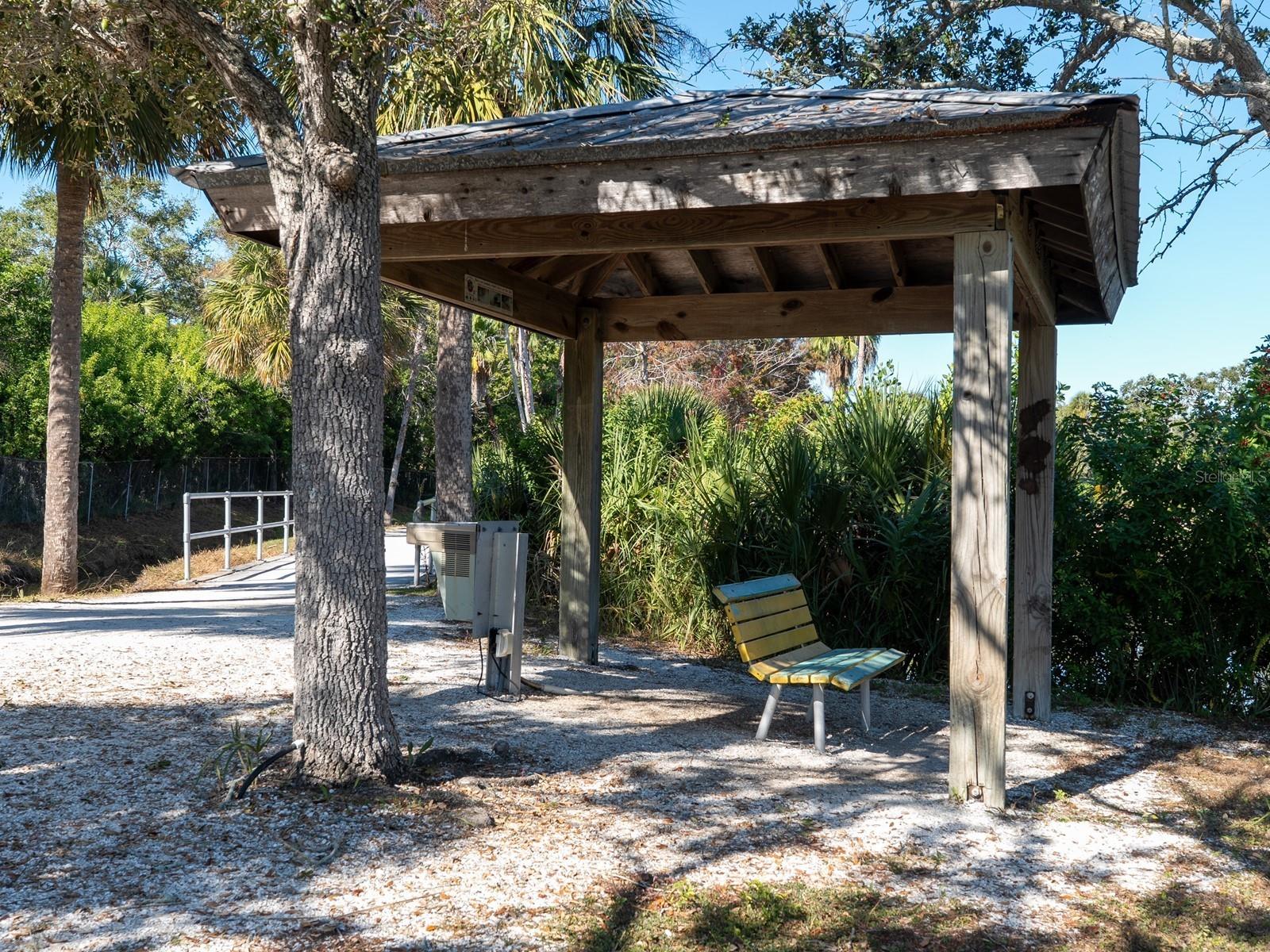 PASADENA ESTATES SEC C - Residential