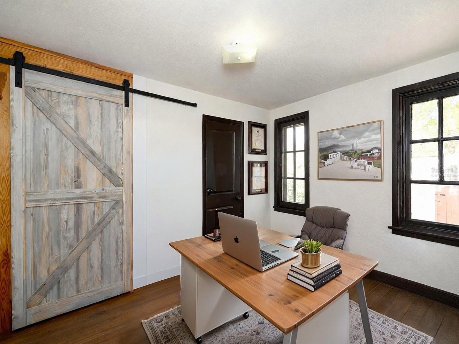 PASADENA ESTATES SEC C - Residential