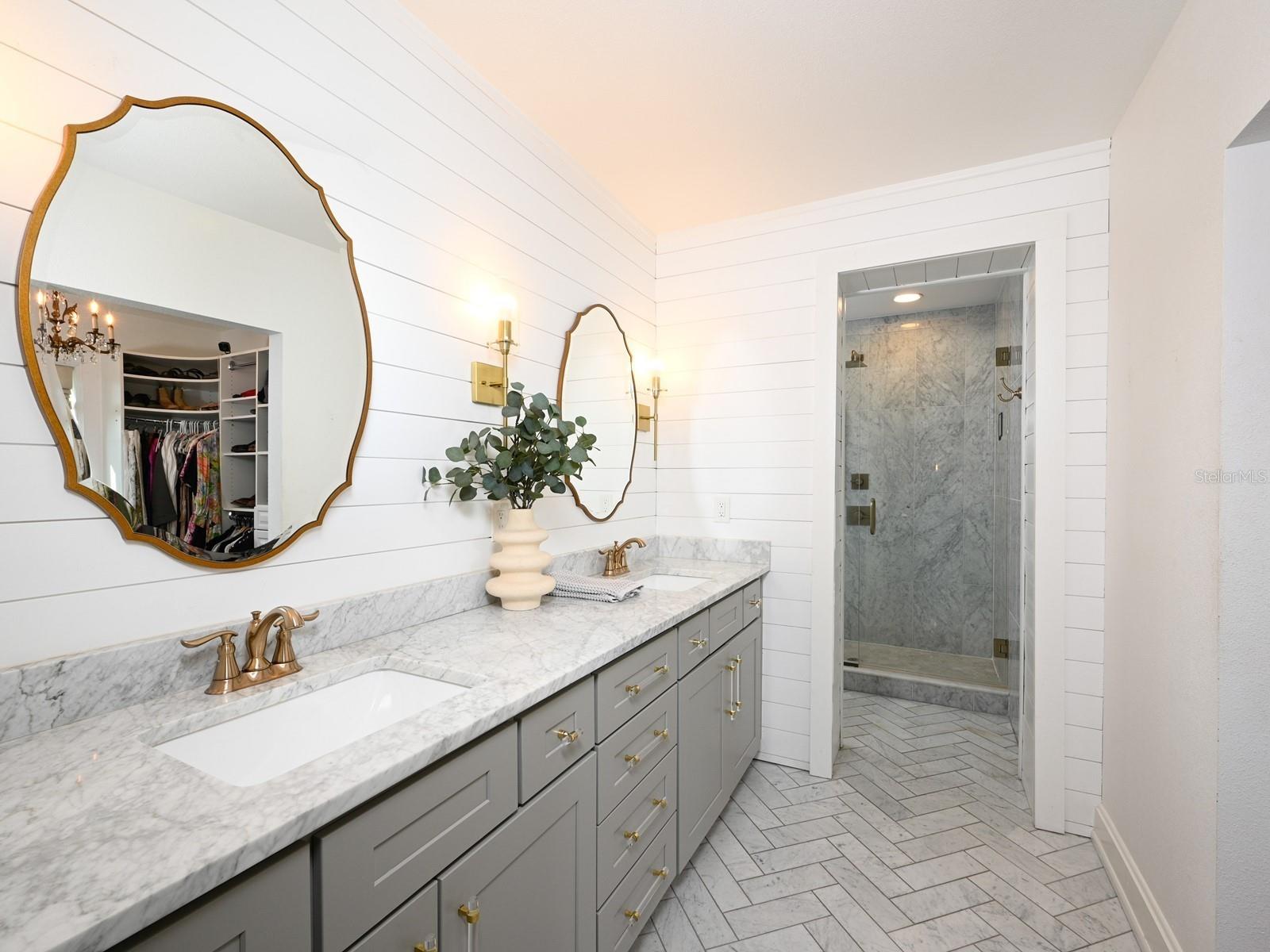 PASADENA ESTATES SEC C - Residential