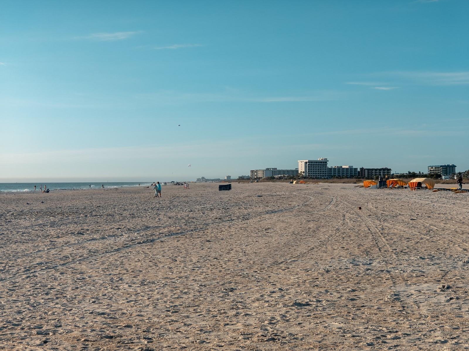 PASADENA ESTATES SEC C - Residential