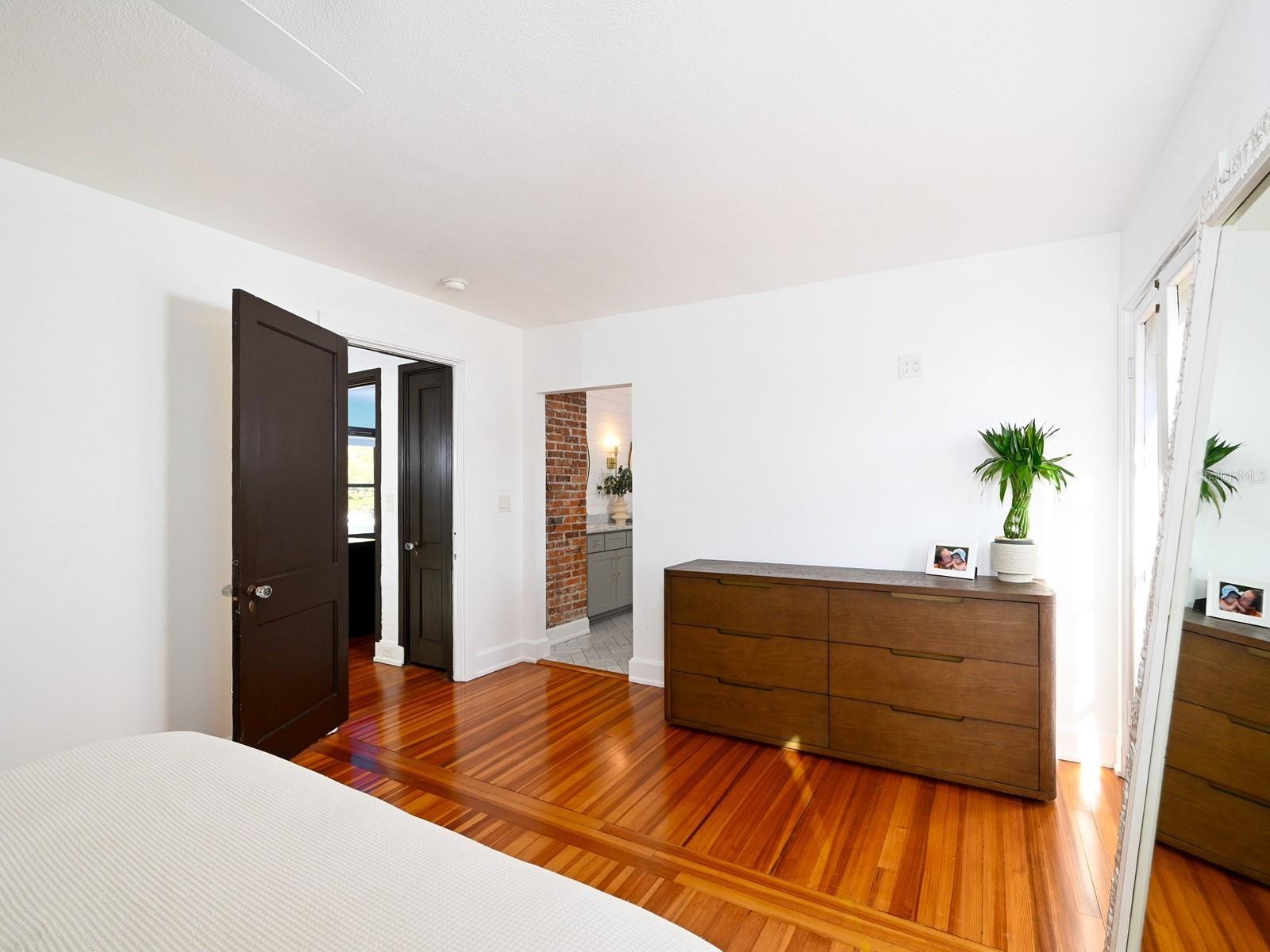 PASADENA ESTATES SEC C - Residential