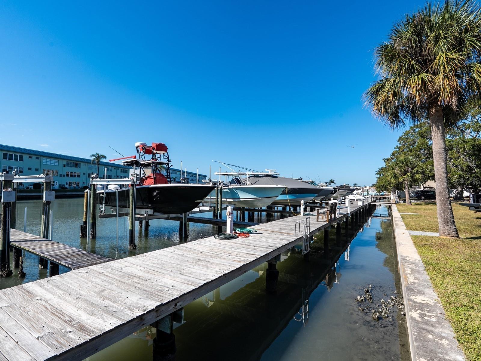 PASADENA ESTATES SEC C - Residential