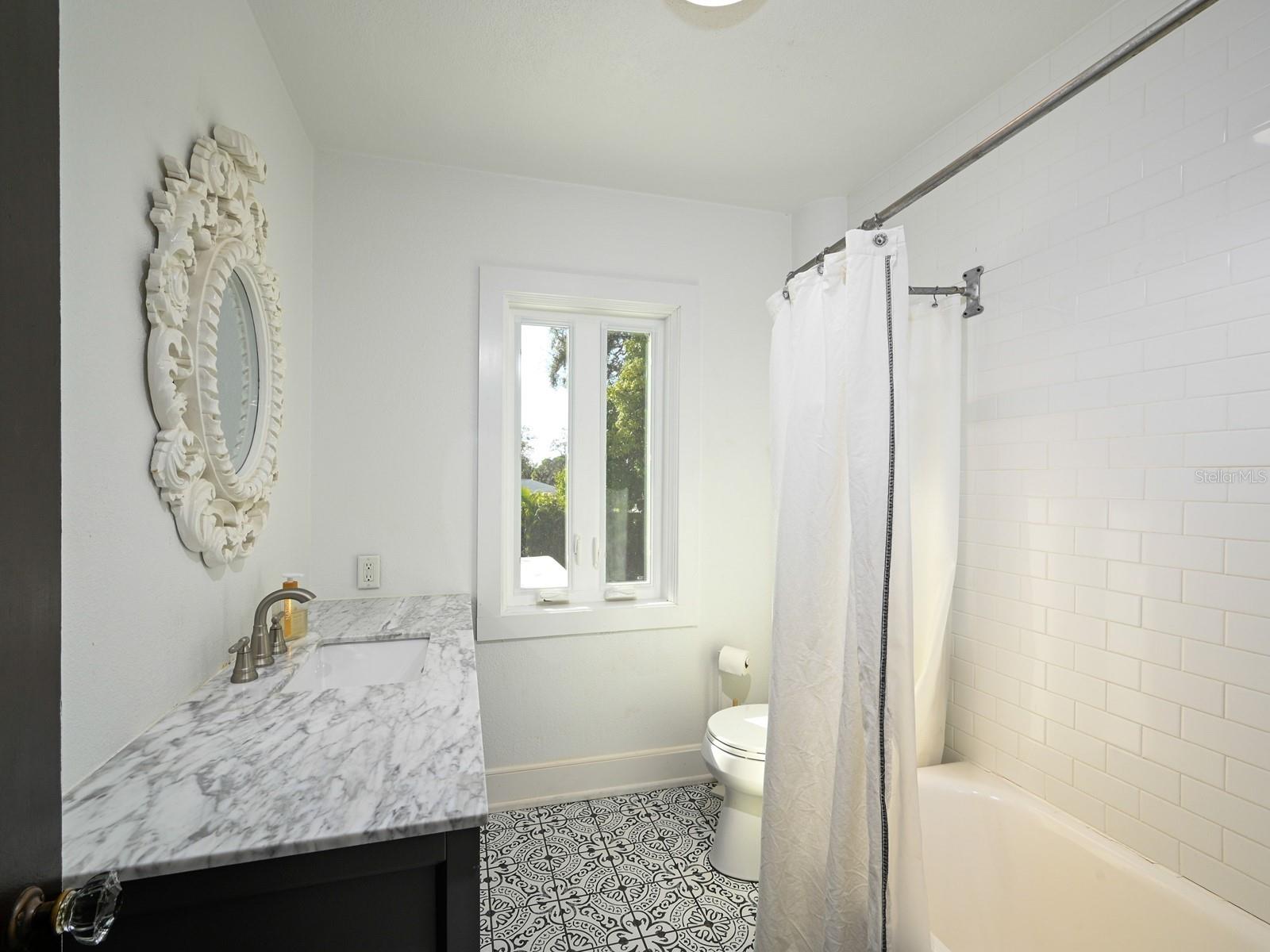 PASADENA ESTATES SEC C - Residential