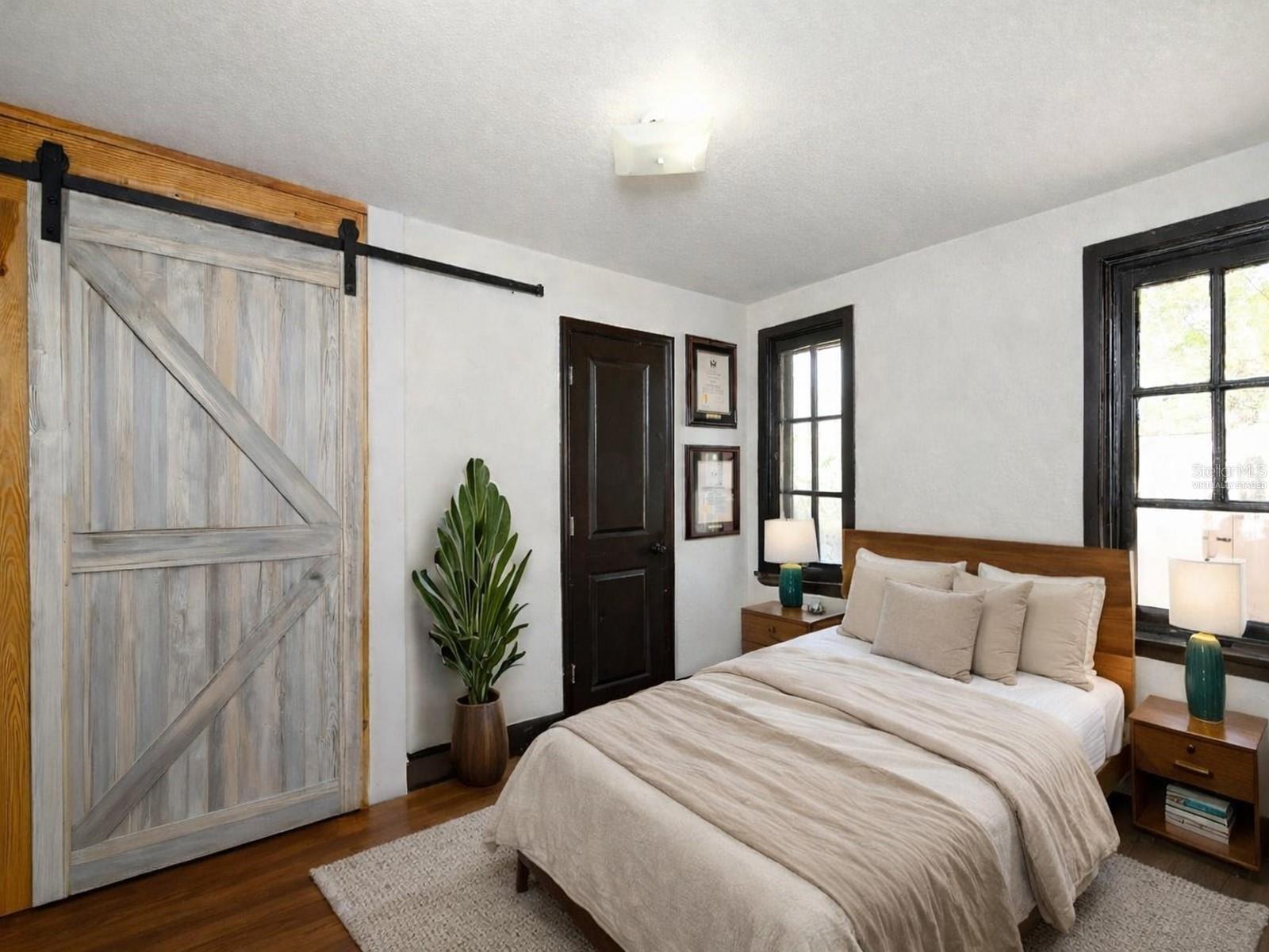 PASADENA ESTATES SEC C - Residential