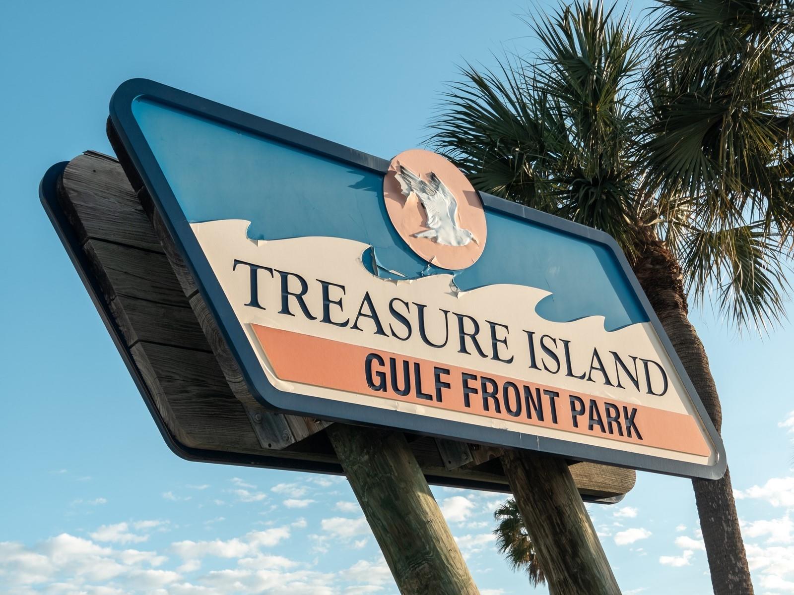 PASADENA ESTATES SEC C - Residential