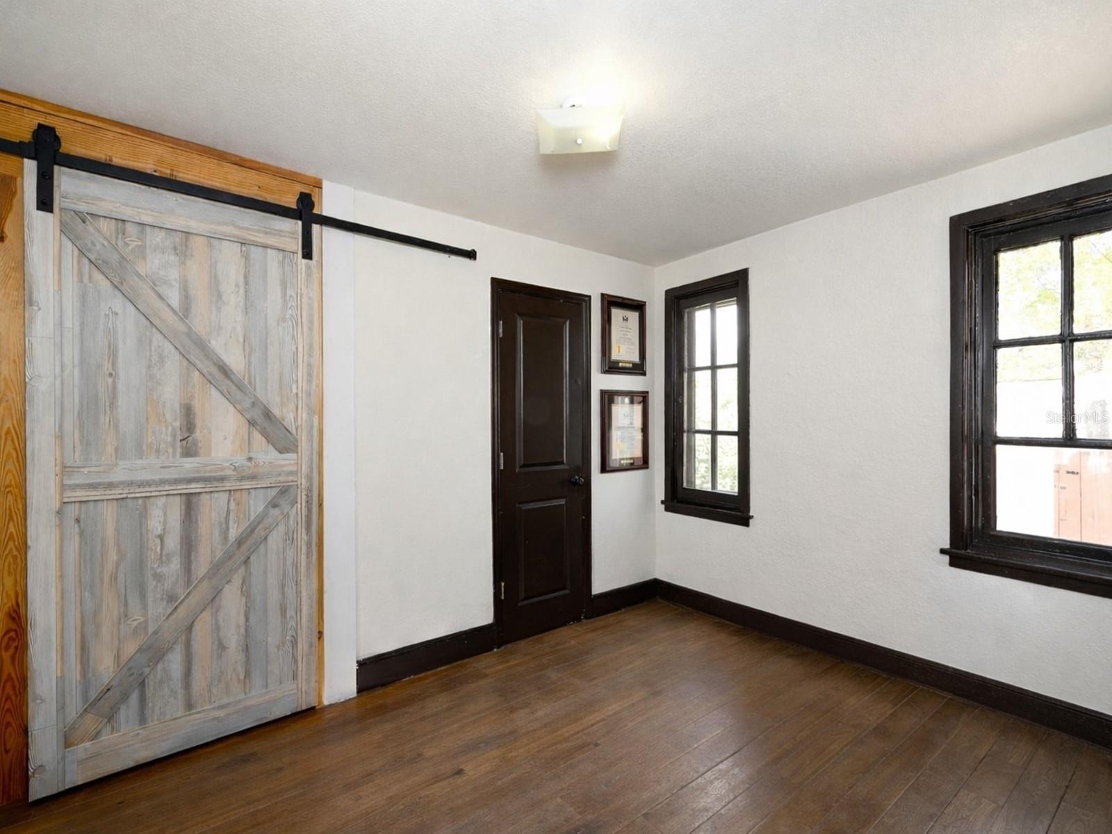 PASADENA ESTATES SEC C - Residential