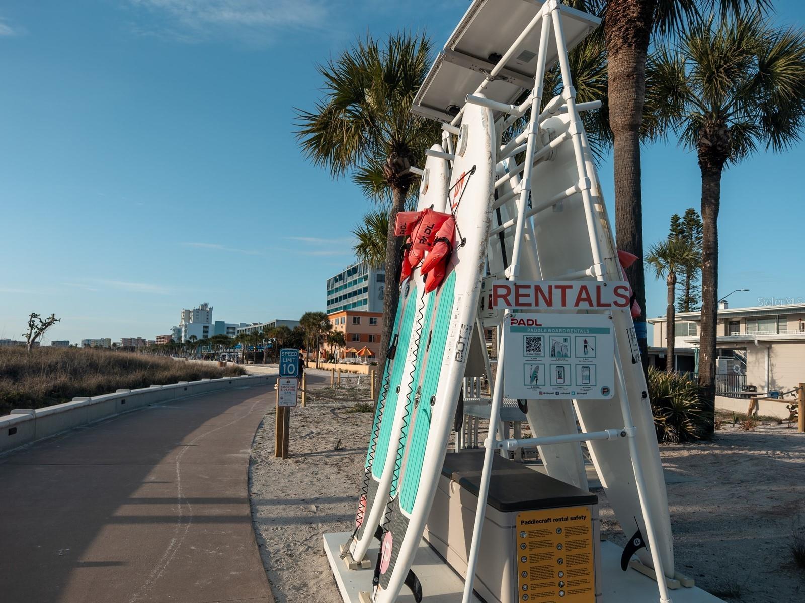 PASADENA ESTATES SEC C - Residential