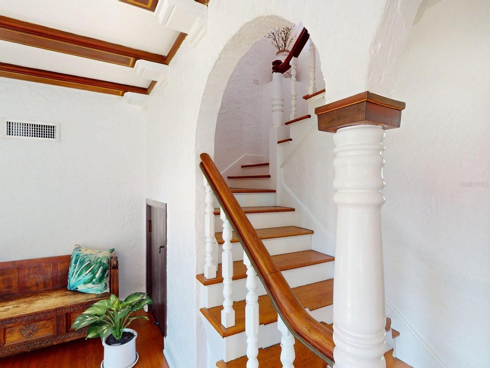 PASADENA ESTATES SEC C - Residential