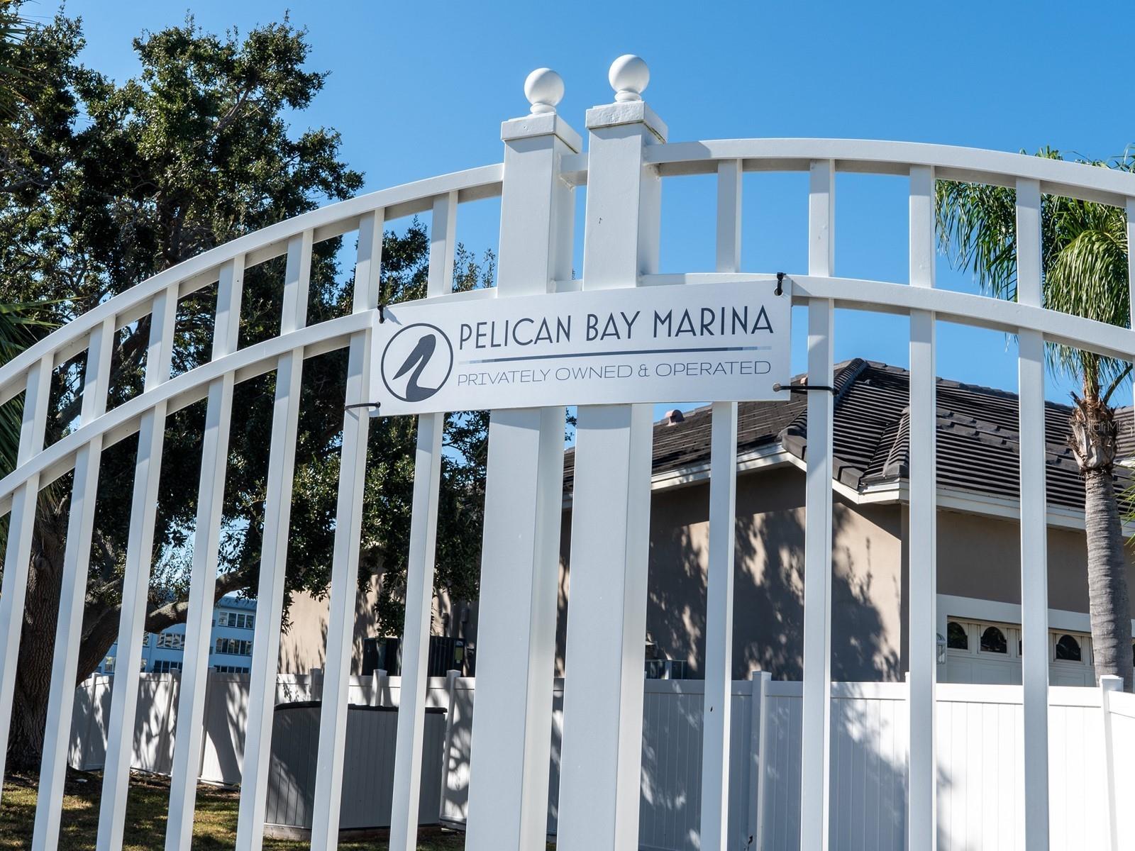 PASADENA ESTATES SEC C - Residential