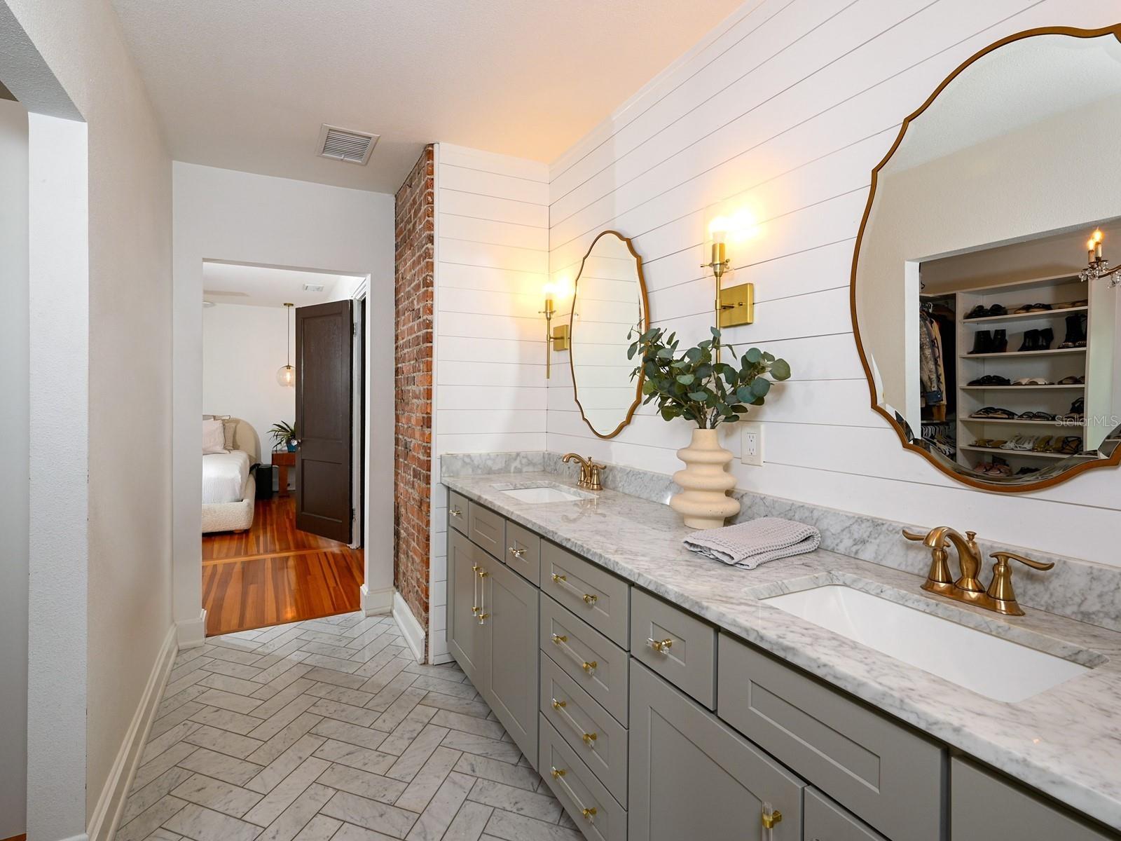 PASADENA ESTATES SEC C - Residential