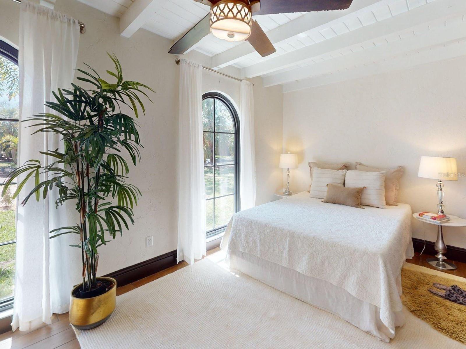 PASADENA ESTATES SEC C - Residential