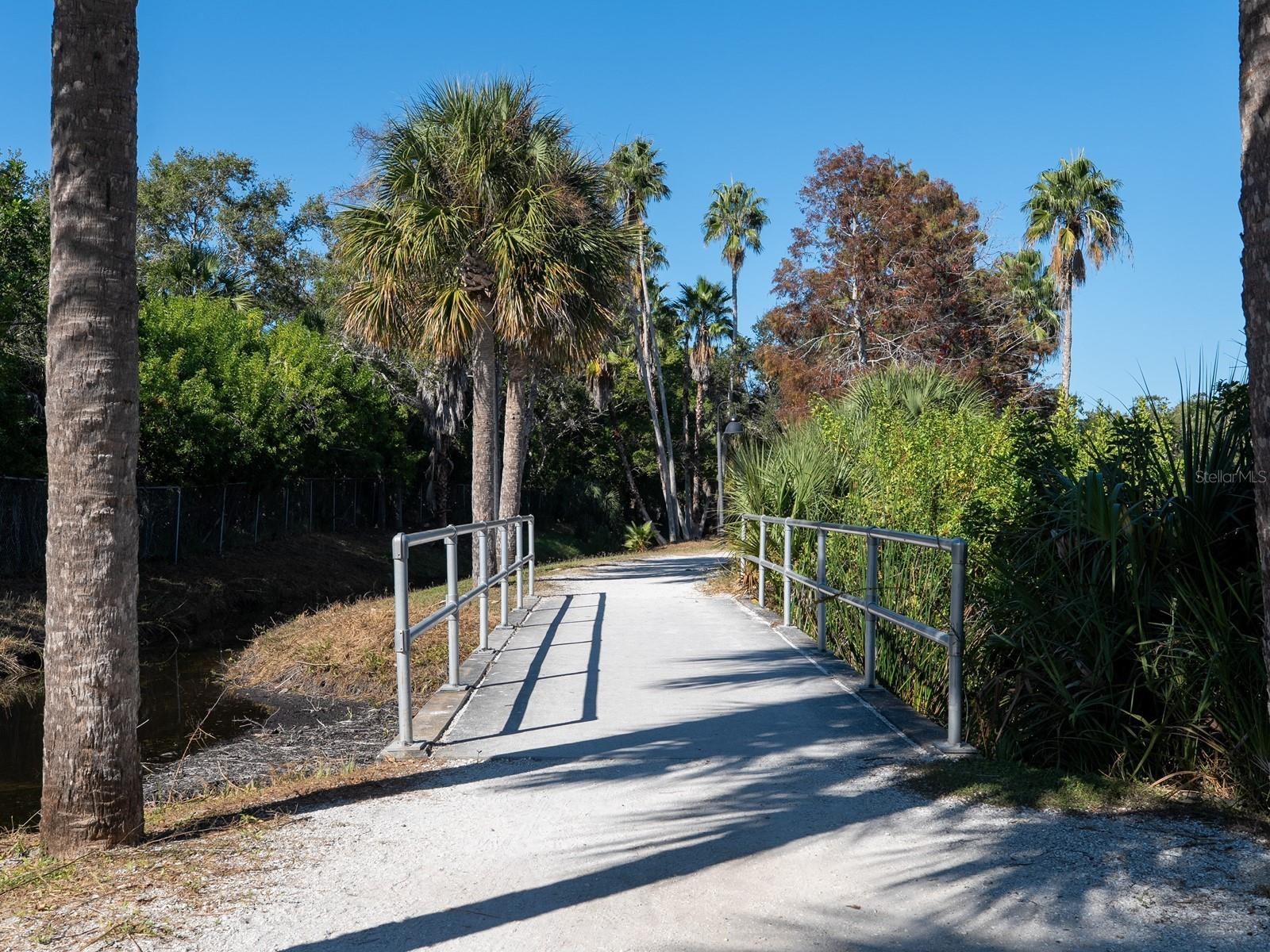 PASADENA ESTATES SEC C - Residential