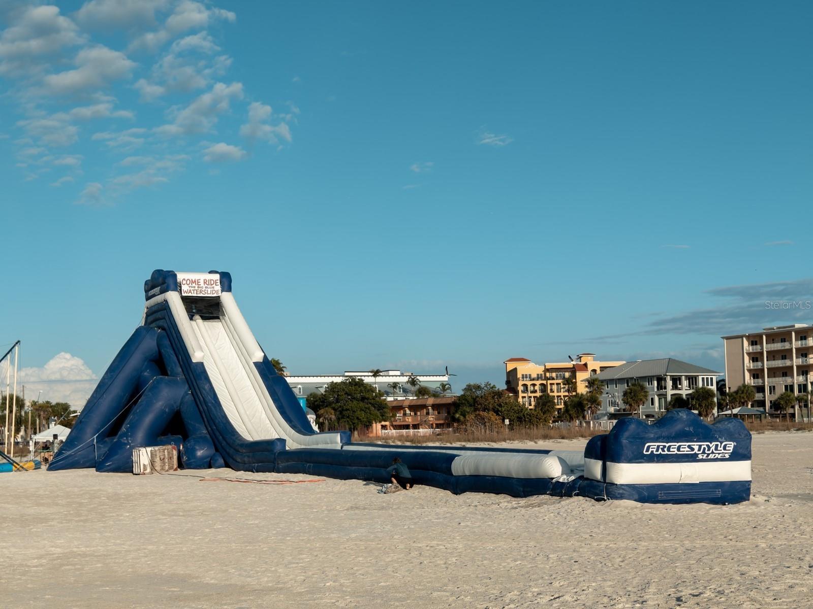 PASADENA ESTATES SEC C - Residential