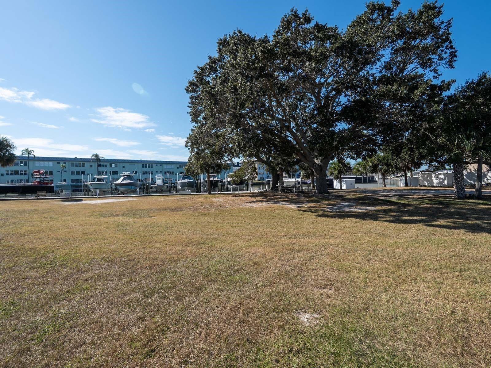 PASADENA ESTATES SEC C - Residential