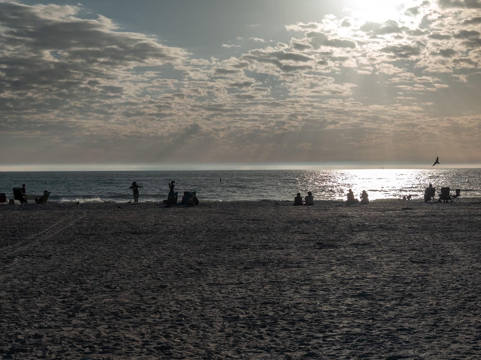 PASADENA ESTATES SEC C - Residential