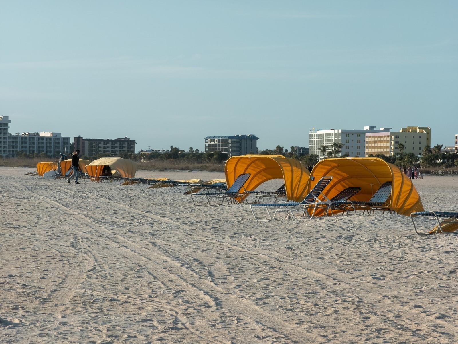 PASADENA ESTATES SEC C - Residential