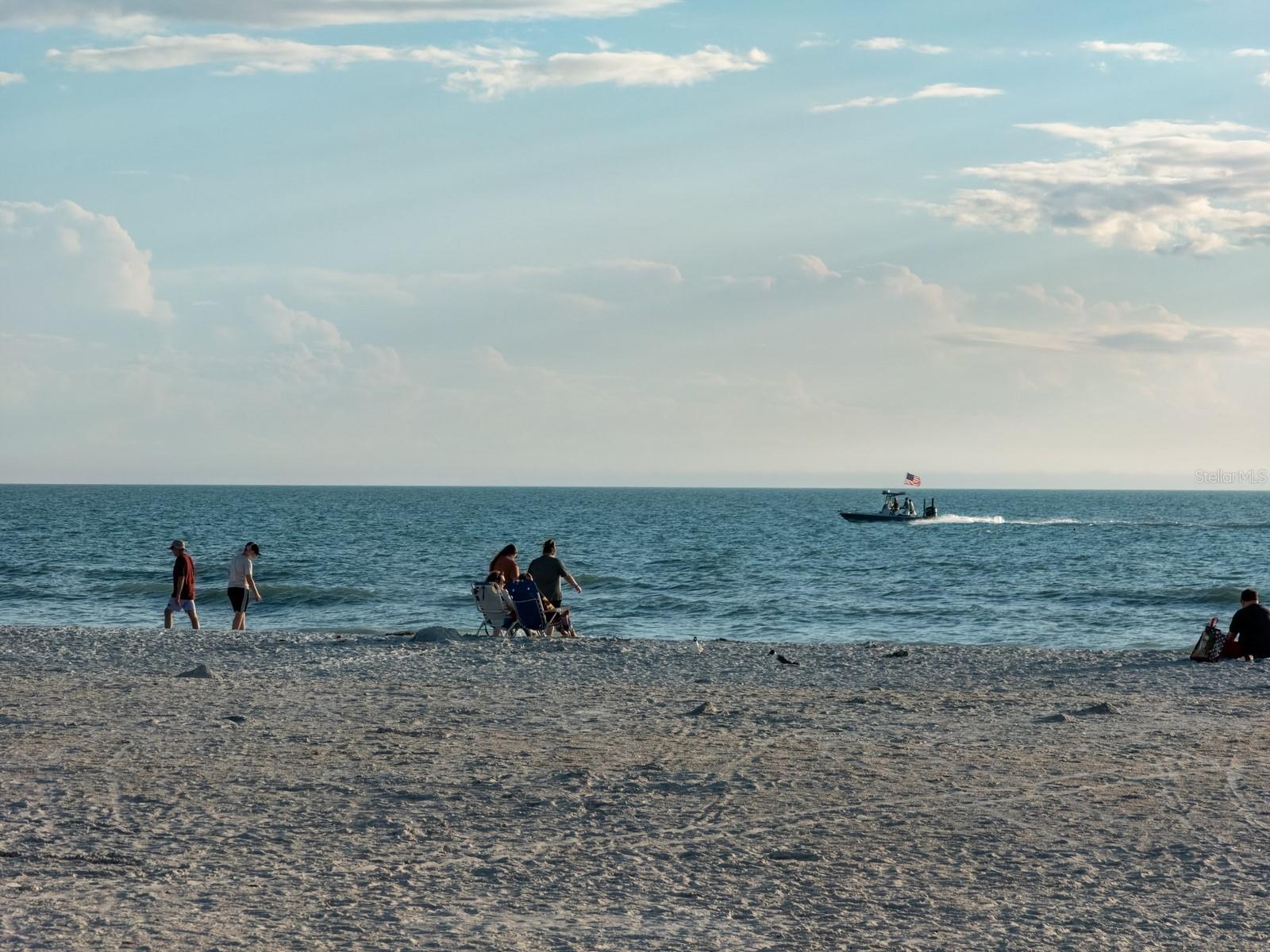 PASADENA ESTATES SEC C - Residential