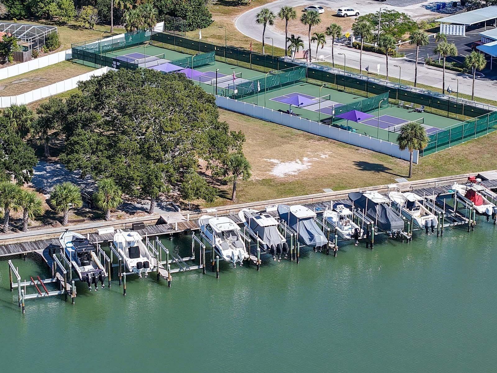 PASADENA ESTATES SEC C - Residential