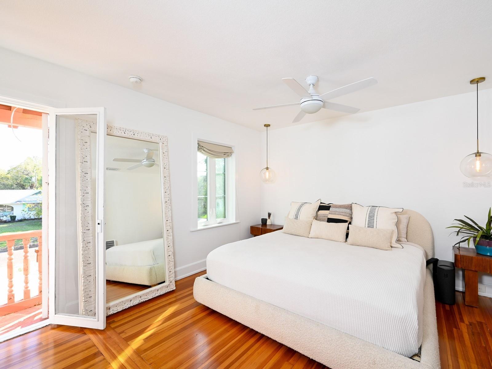 PASADENA ESTATES SEC C - Residential