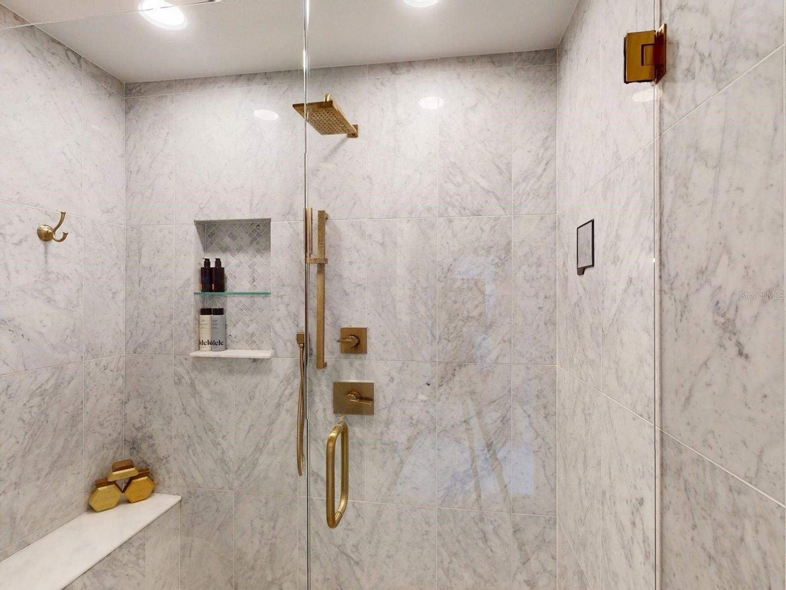 PASADENA ESTATES SEC C - Residential