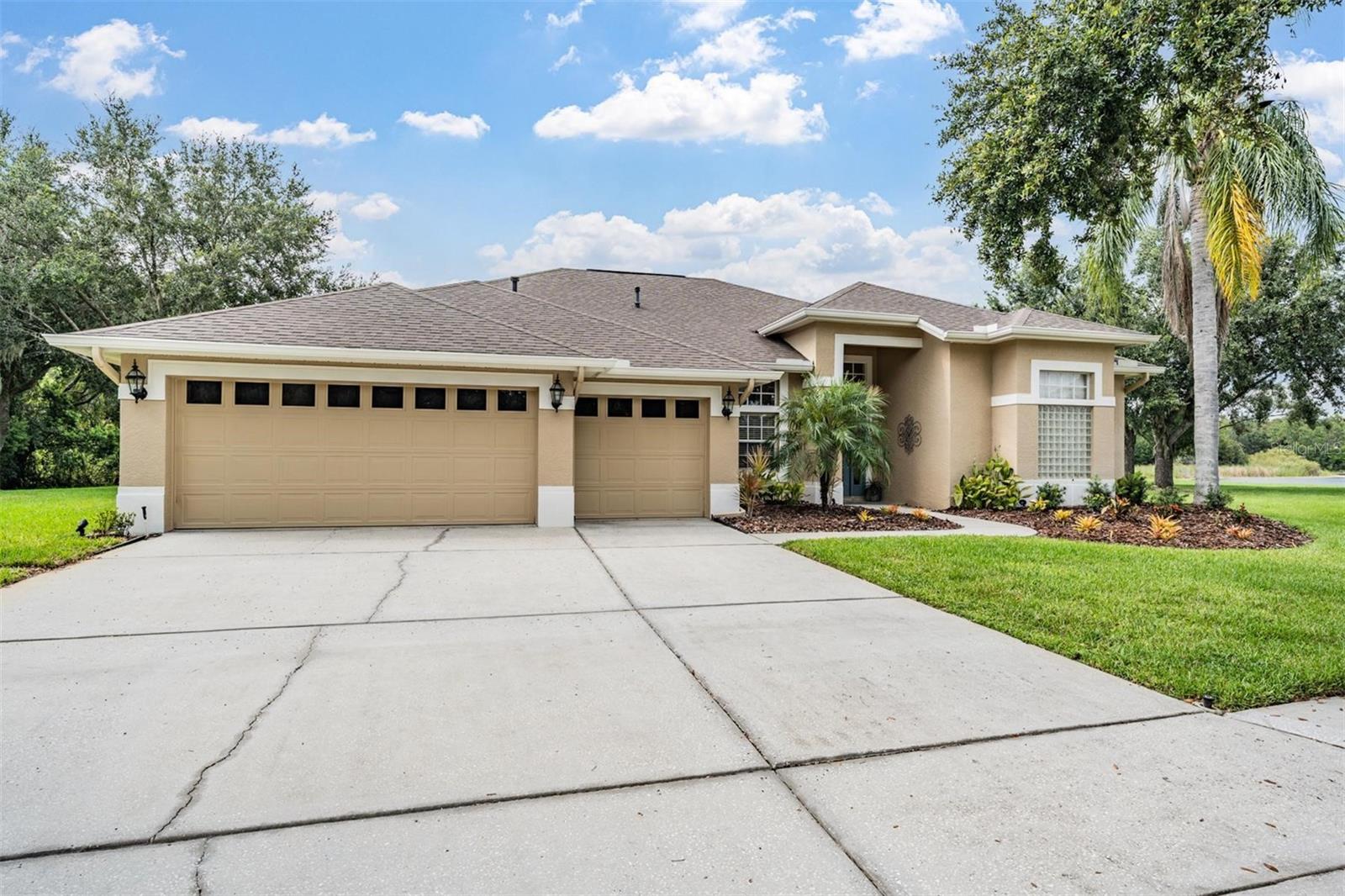 19118 MANDARIN GROVE PLACE