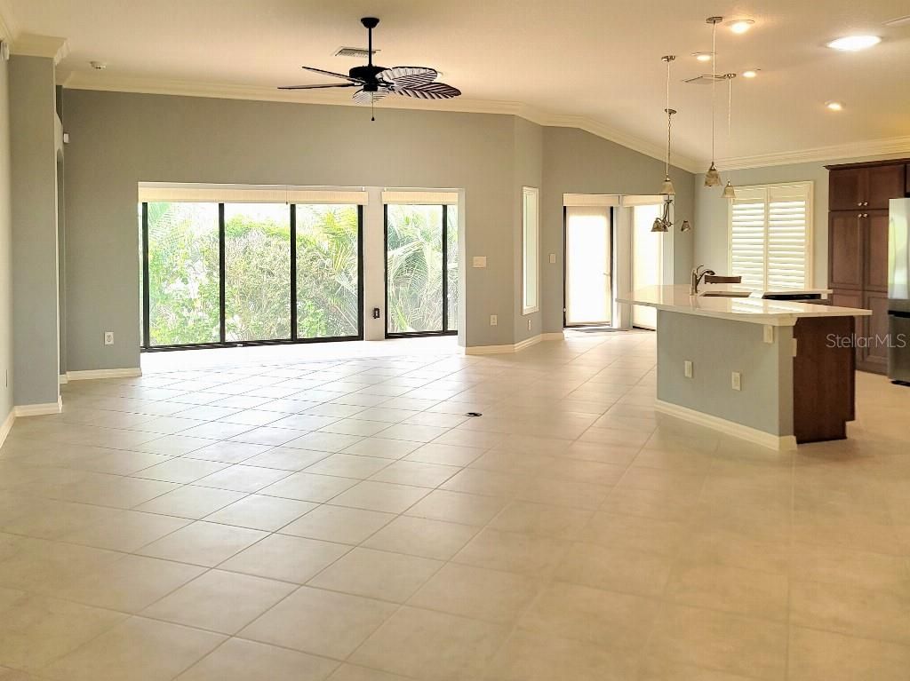 Photo of 1371 Owl Drive, The Villages, FL 32163 (MLS # TB8445642)