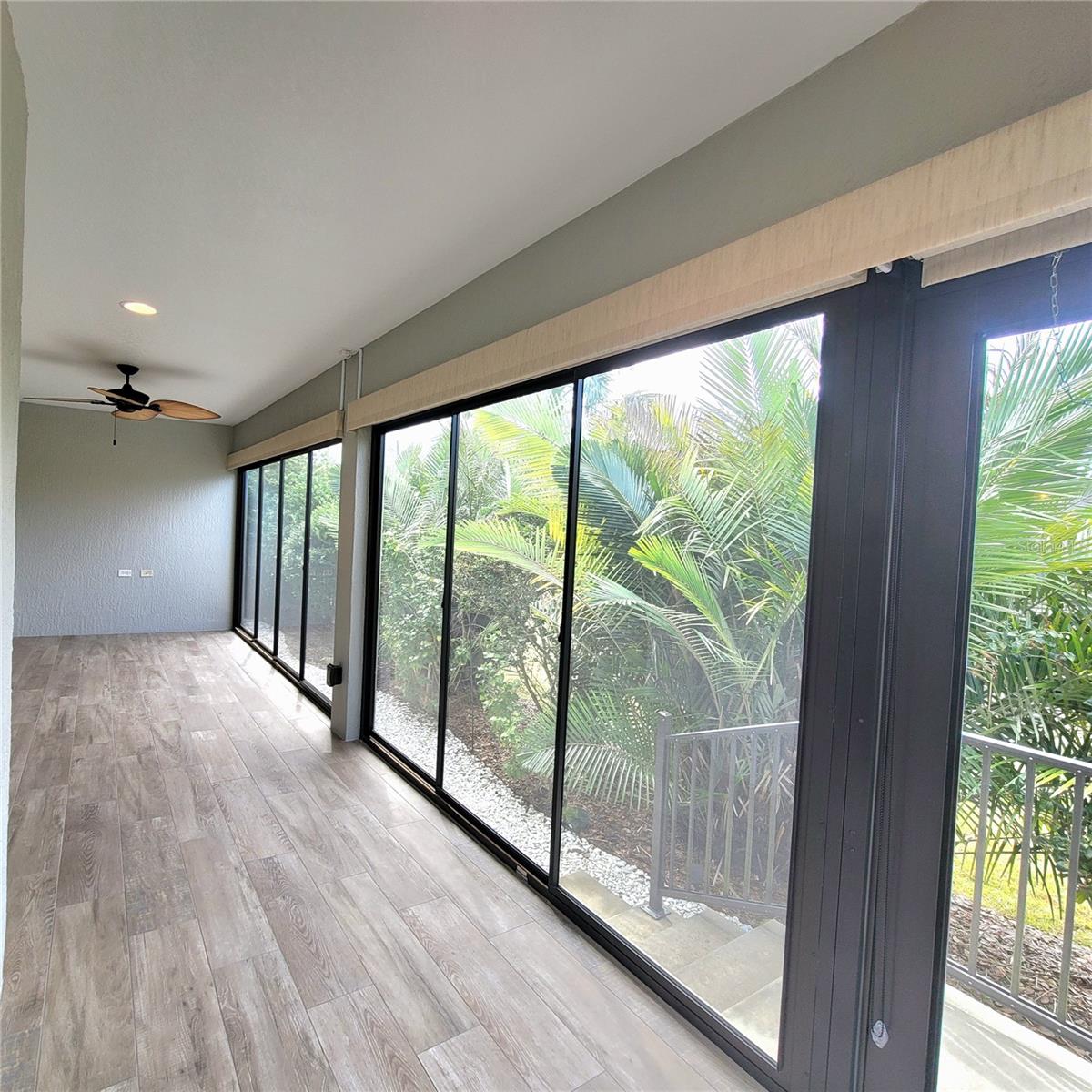 VILLAGES OF SUMTER - Residential