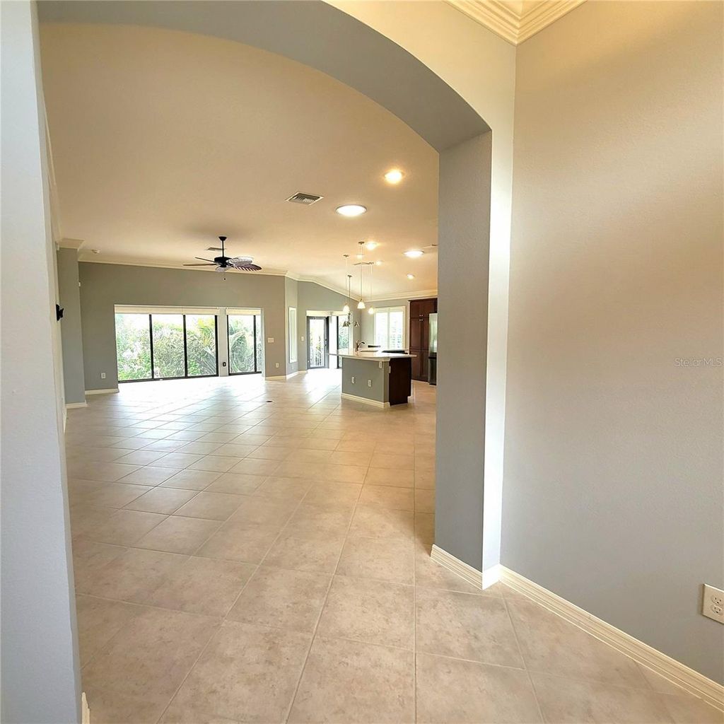 Photo of 1371 Owl Drive, The Villages, FL 32163 (MLS # TB8445642)