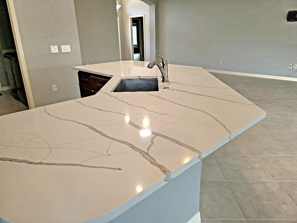 VILLAGES OF SUMTER - Residential