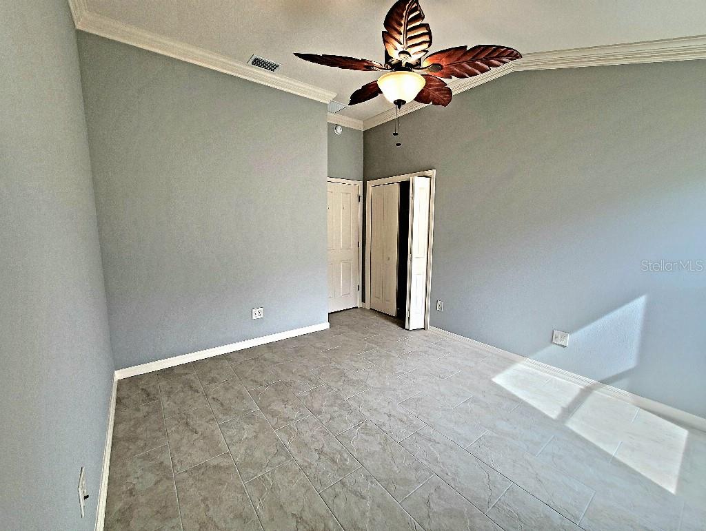 VILLAGES OF SUMTER - Residential