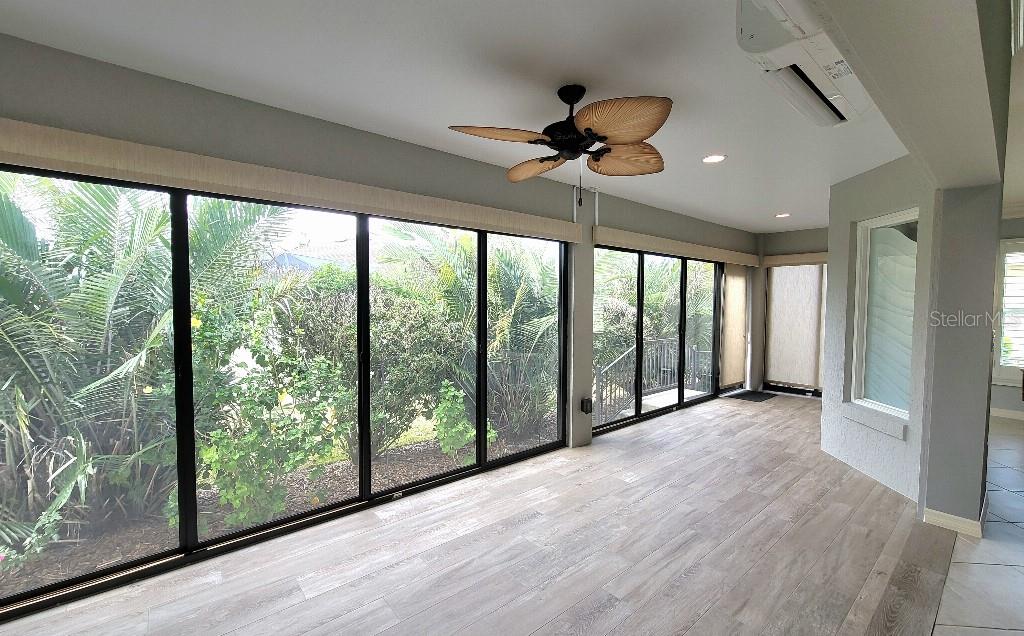 VILLAGES OF SUMTER - Residential