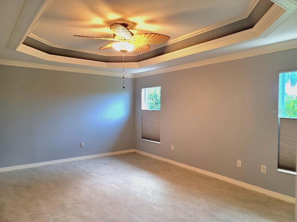 VILLAGES OF SUMTER - Residential