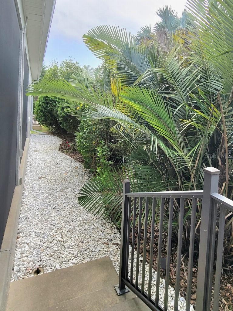 VILLAGES OF SUMTER - Residential