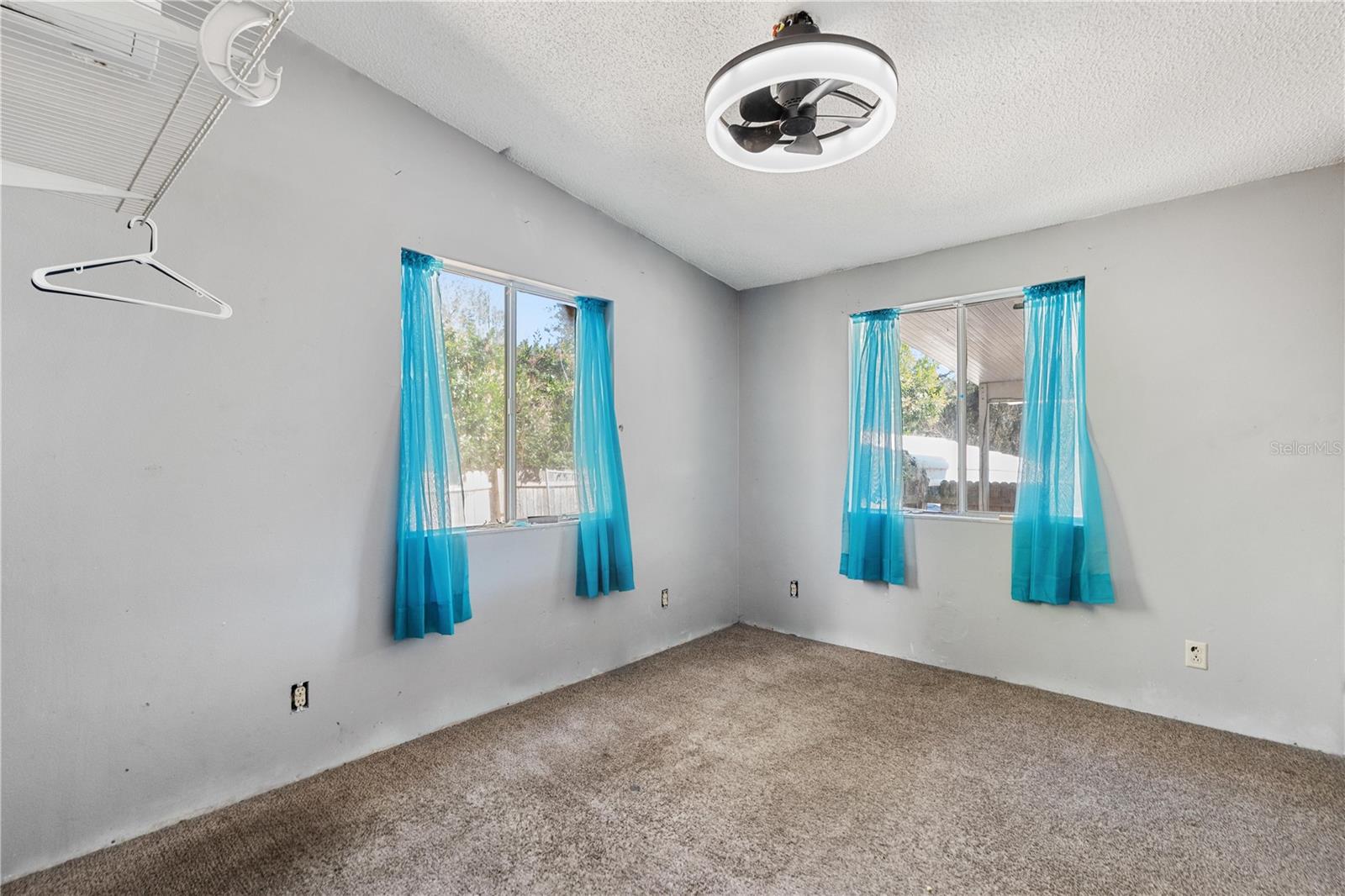 MOON LAKE ESTATES - Residential