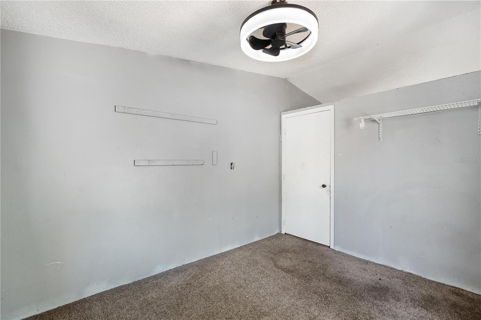 MOON LAKE ESTATES - Residential