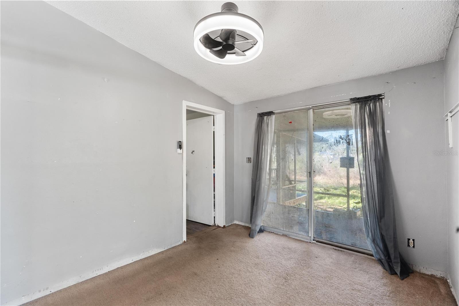 MOON LAKE ESTATES - Residential