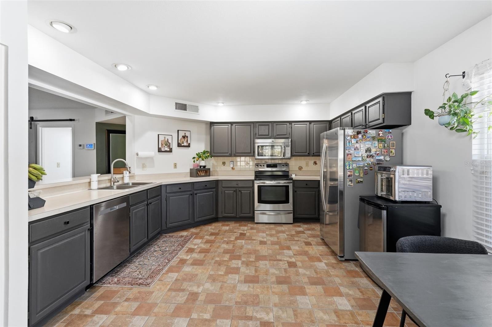 HAMLET AT BENTLEY PARK PH II - Residential