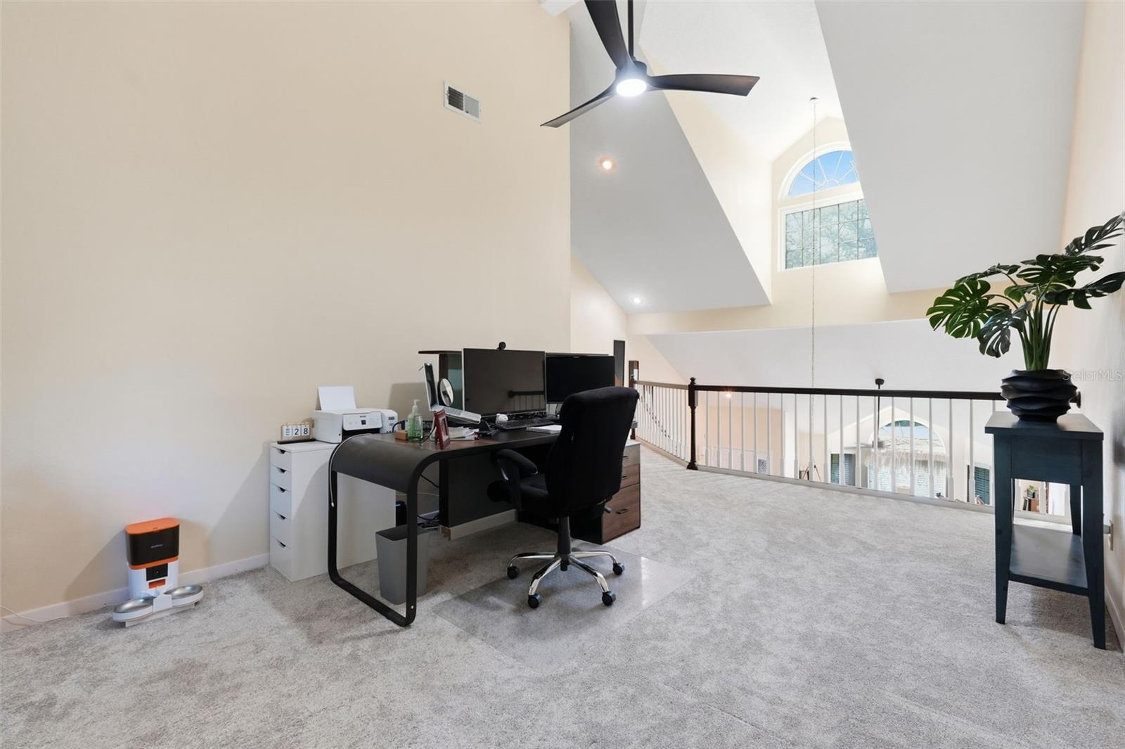 HAMLET AT BENTLEY PARK PH II - Residential