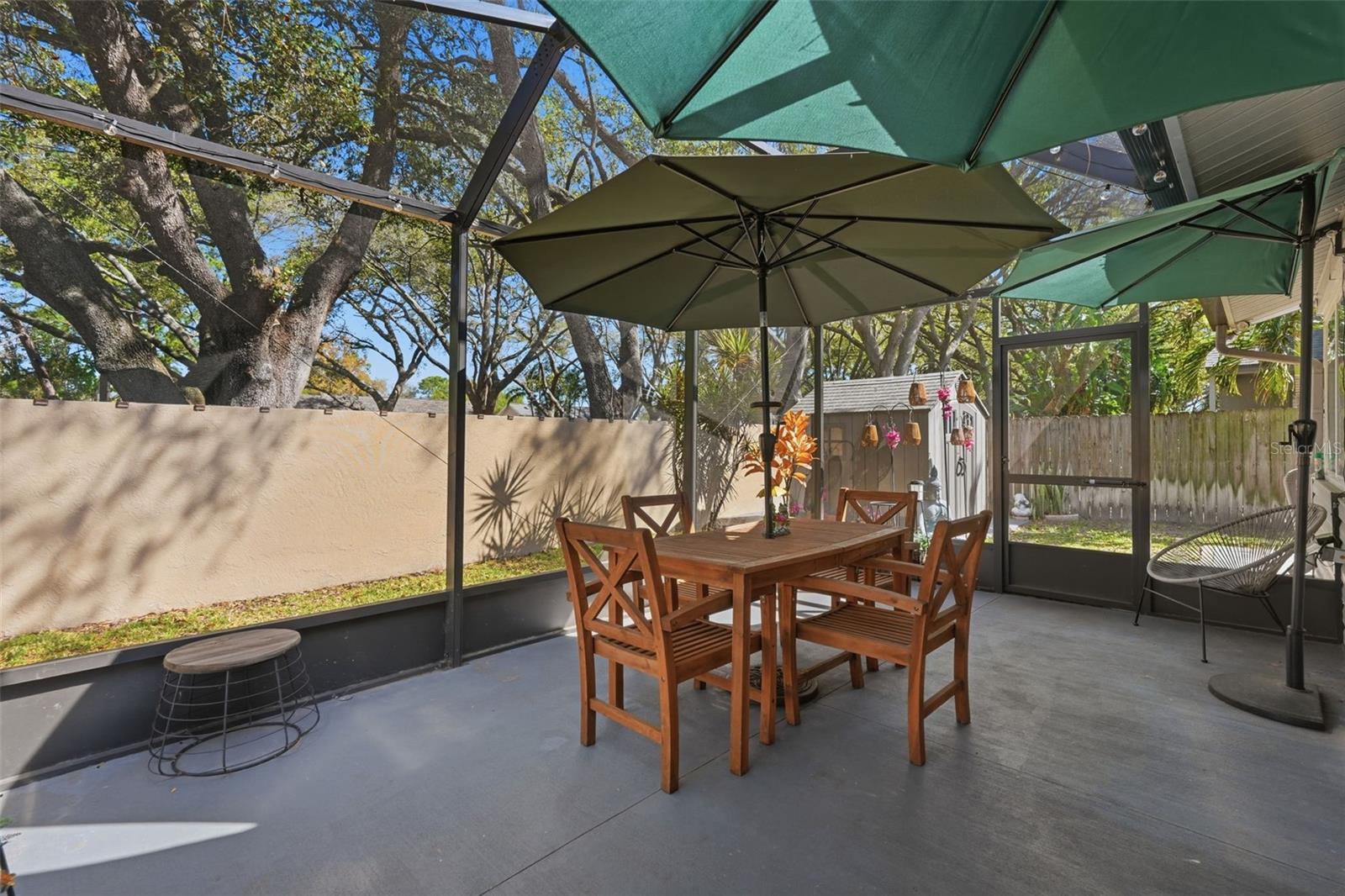 HAMLET AT BENTLEY PARK PH II - Residential