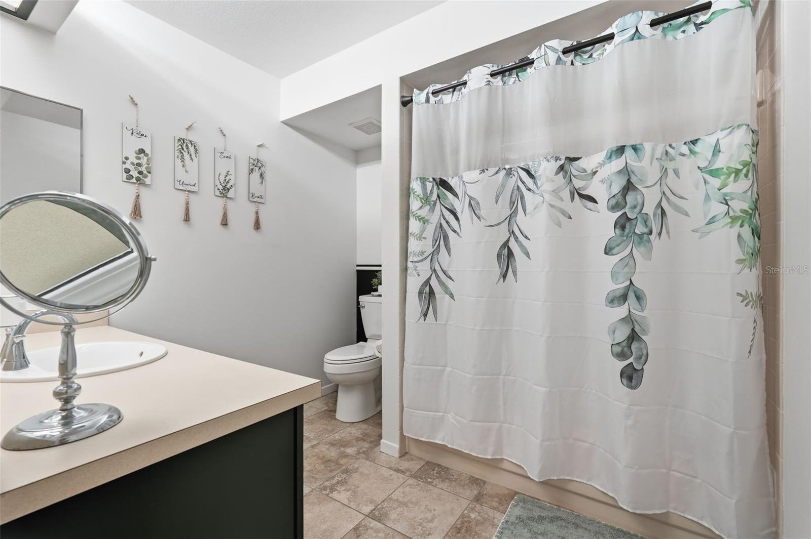 HAMLET AT BENTLEY PARK PH II - Residential