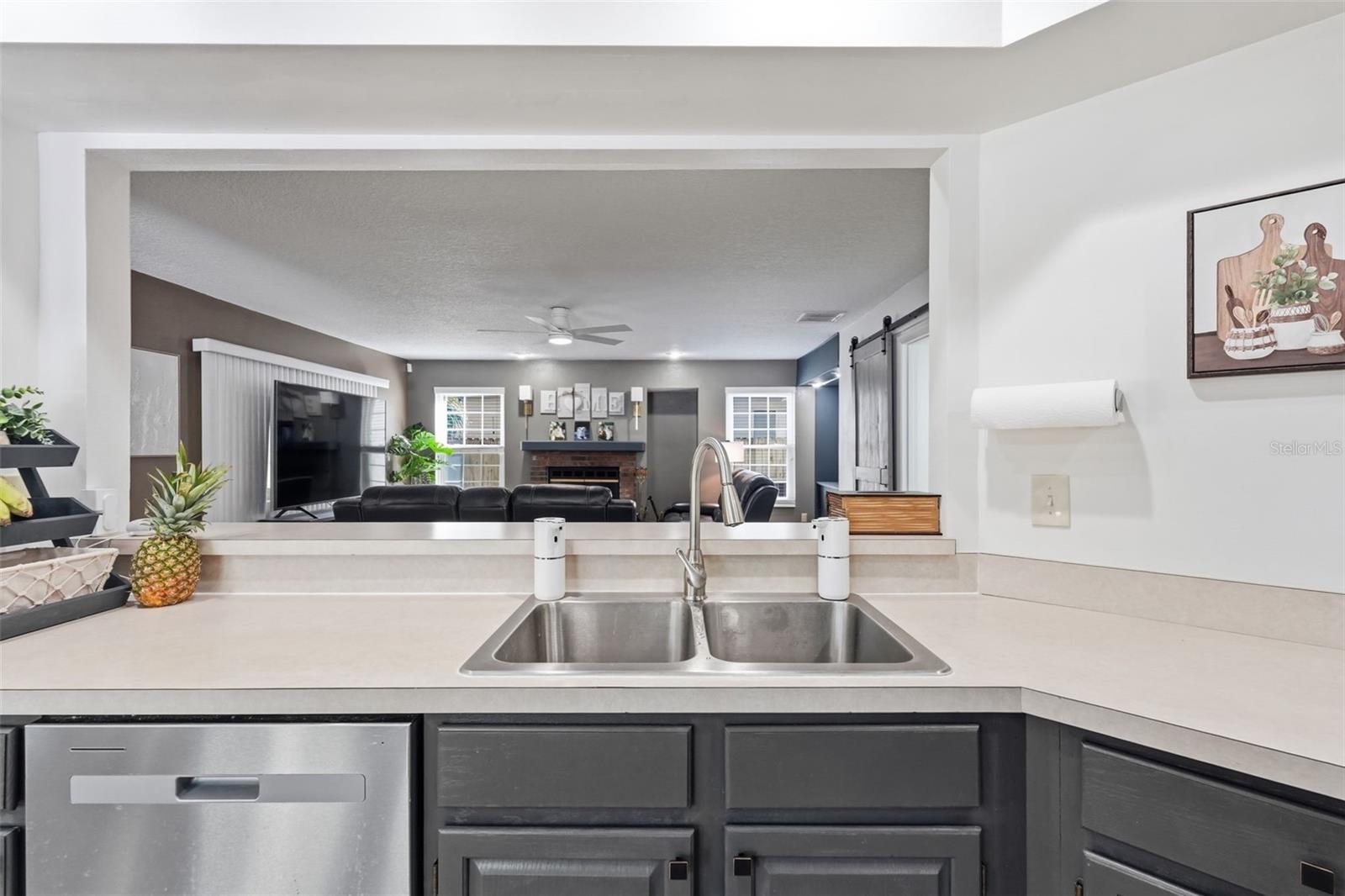 HAMLET AT BENTLEY PARK PH II - Residential