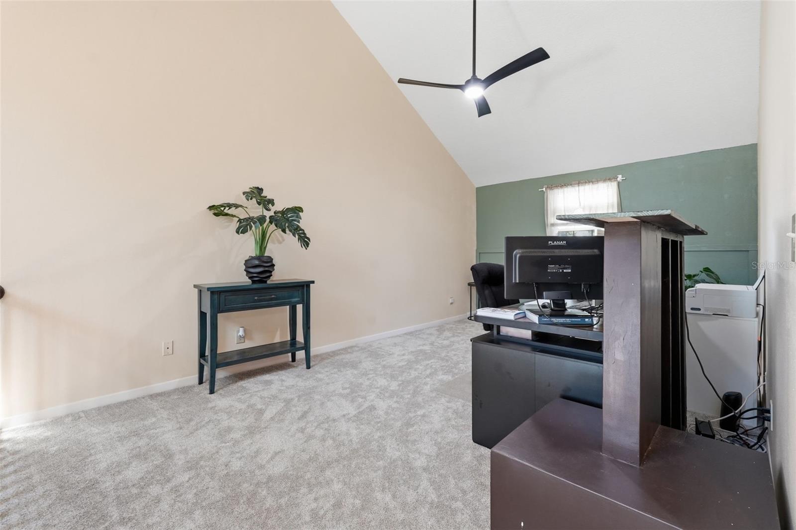 HAMLET AT BENTLEY PARK PH II - Residential