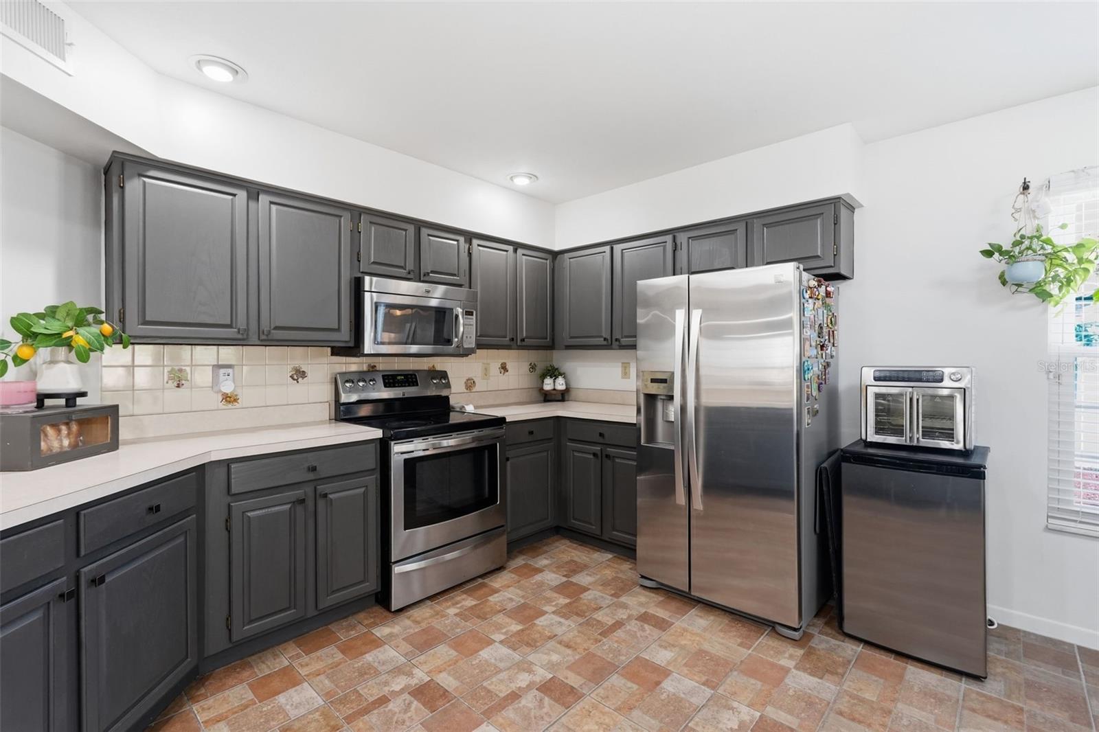 HAMLET AT BENTLEY PARK PH II - Residential