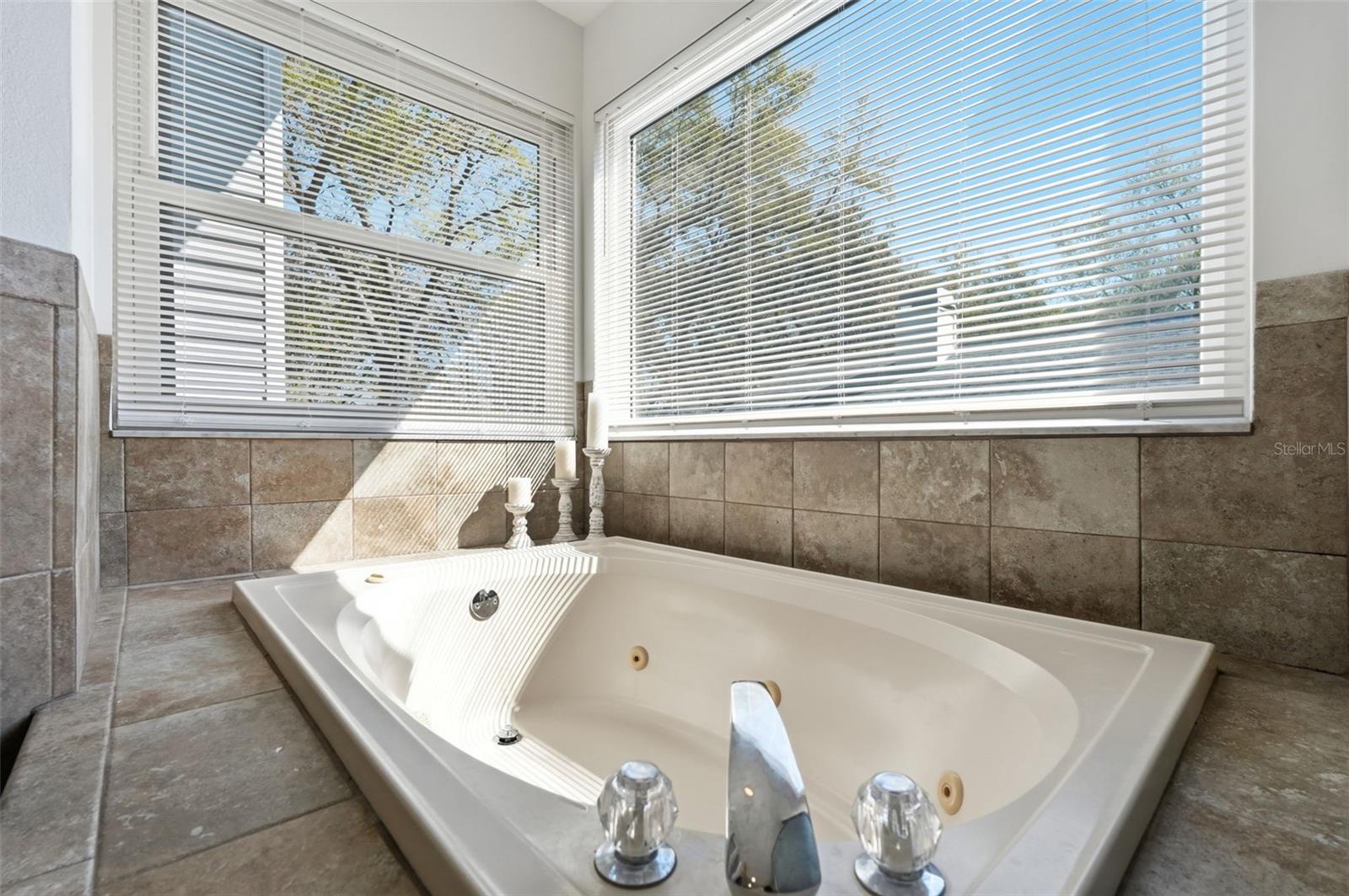 HAMLET AT BENTLEY PARK PH II - Residential